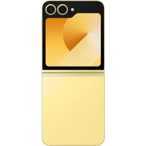 MP_Samsung_Galaxy_Flip6_12_512GB_Yellow_medium3.jpg