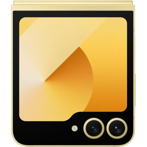 MP_Samsung_Galaxy_Flip6_12_512GB_Yellow_medium4.jpg