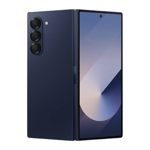 SamsungGalaxy_Fold6_12512GB_Navy_medium1.jpg