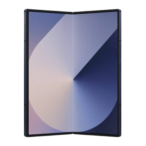 SamsungGalaxy_Fold6_12512GB_Navy_medium2.jpg