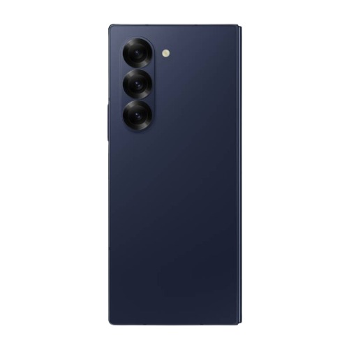 SamsungGalaxy_Fold6_12512GB_Navy_medium3.jpg