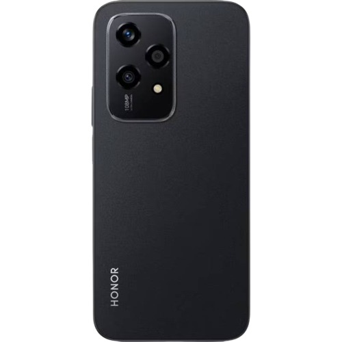 HONOR200_Lite_8256GB_5G_Black_medium2.jpg
