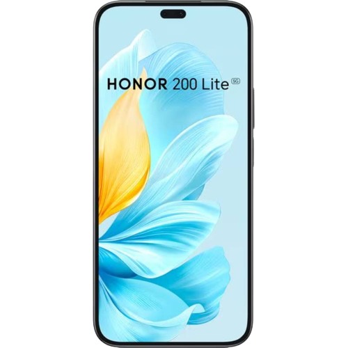 HONOR200_Lite_8256GB_5G_Black_thumb.jpg