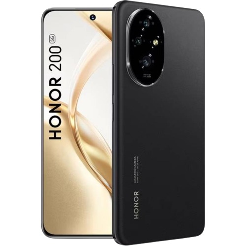 HONOR200_12GB512GB_Black_medium1.jpg