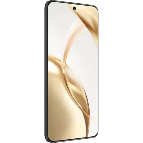 HONOR200_12GB512GB_Black_medium2.jpg