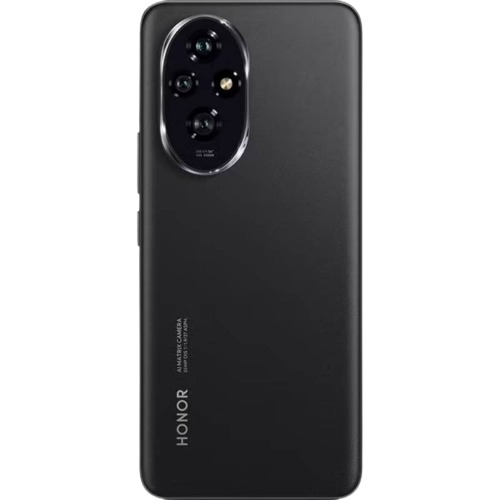 HONOR200_12GB512GB_Black_medium3.jpg