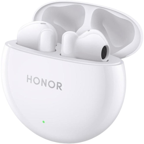 HONOR_CHOICE_Earbuds_X5_White_thumb.jpg