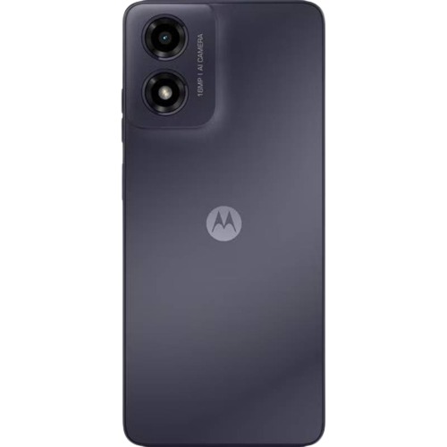 Motorola_G04_464GB_ConcordBlack_large1.jpg