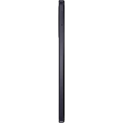 Motorola_G04_464GB_ConcordBlack_medium2.jpg