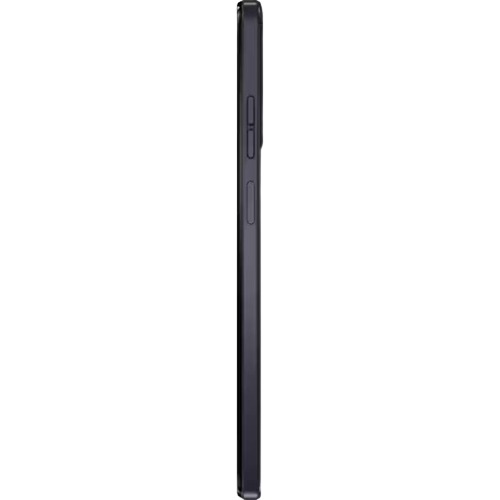 Motorola_G04_464GB_ConcordBlack_medium3.jpg