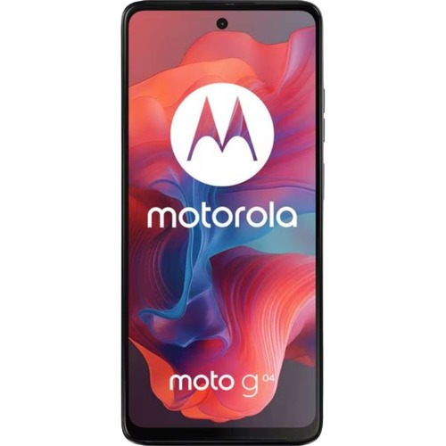 Motorola_G04_464GB_ConcordBlack_thumb.jpg