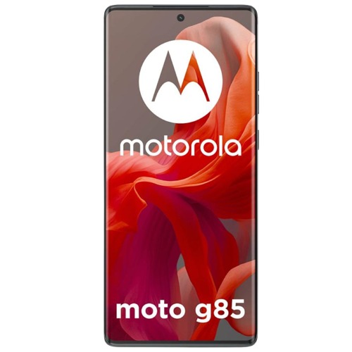 Motorola G85 5G Grey