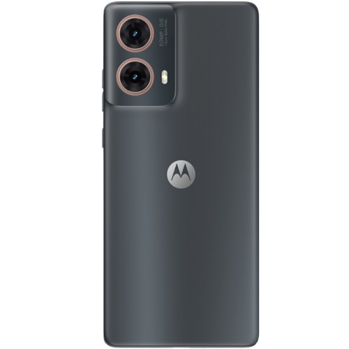 MP_Motorola_G85_5G_Dual_256_8GB_Grey_medium2.jpg