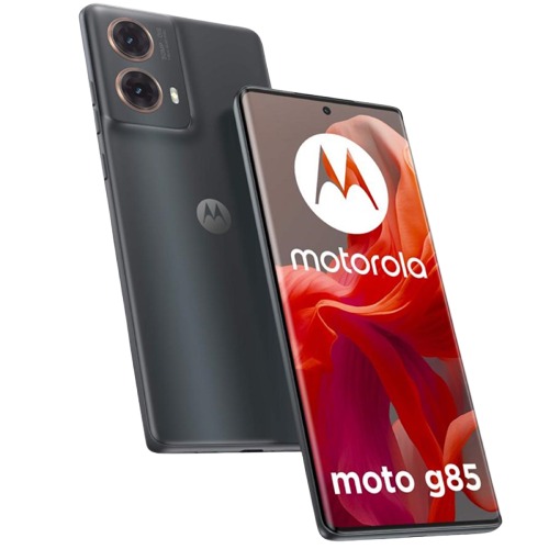Motorola_G85_5G_Dual_256_8GB_Grey_medium3.jpg
