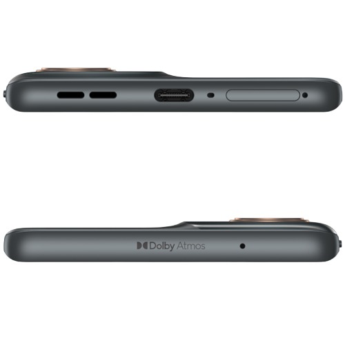 MP_Motorola_G85_5G_Dual_256_8GB_Grey_medium4.jpg