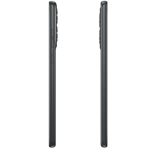 MP_Motorola_G85_5G_Dual_256_8GB_Grey_medium5.jpg