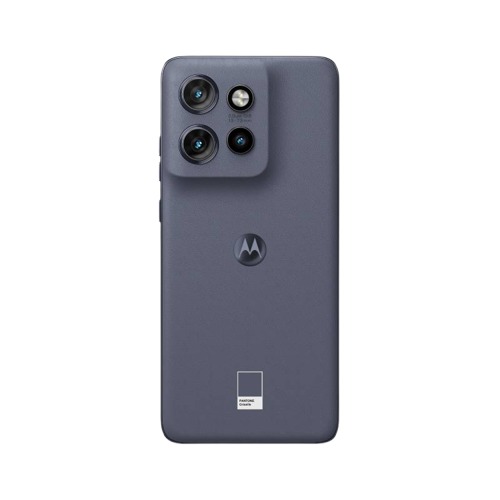 MotorolaEdge50Neo_12512Grisaille_medium1.jpg