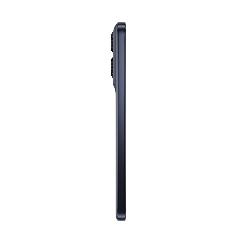 MotorolaEdge50Neo_12512Grisaille_medium2.jpg