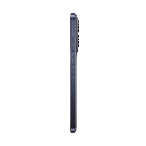 MotorolaEdge50Neo_12512Grisaille_medium3.jpg
