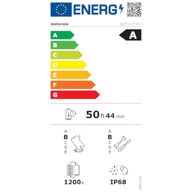 MotorolaEdge50Neo_12512Grisaille_medium5.jpg
