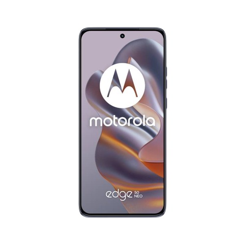 Motorola Edge 50 Neo Grisaille