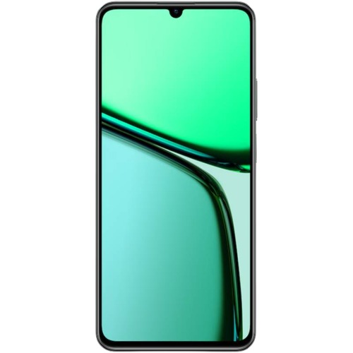MP_realme_C61_6_128GB_Dark_Green_thumb.jpg