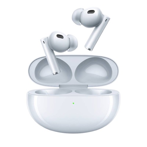 realme_Buds_Air_6_Pro_RMA2401_Blue_thumb.jpg