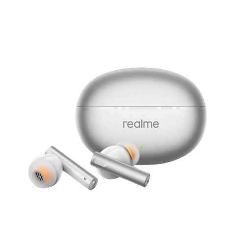 realme_Buds_Air_6_RMA2402_Flame_Silver_thumb.jpg