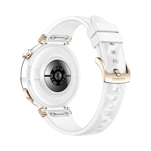 HUAWEI_WATCH_GT5_Pro_Jana-B29F_White_medium1.jpg