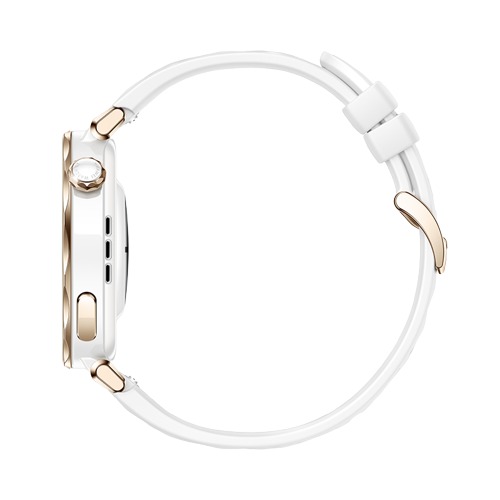 HUAWEI_WATCH_GT5_Pro_Jana-B29F_White_medium2.jpg