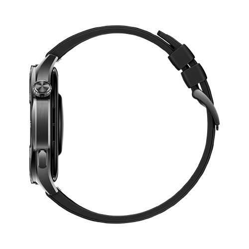 HUAWEI_WATCH_GT5_Vili-B19F_Black_medium2.jpg