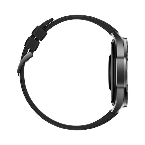 HUAWEI_WATCH_GT5_Vili-B19F_Black_medium3.jpg
