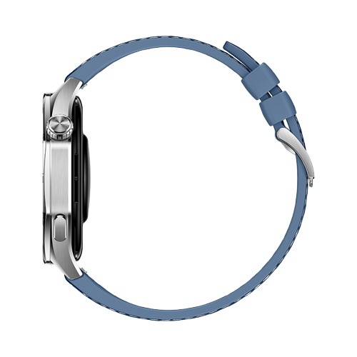 HUAWEI_WATCH_GT5_Vili-B19W_Blue_medium2.jpg