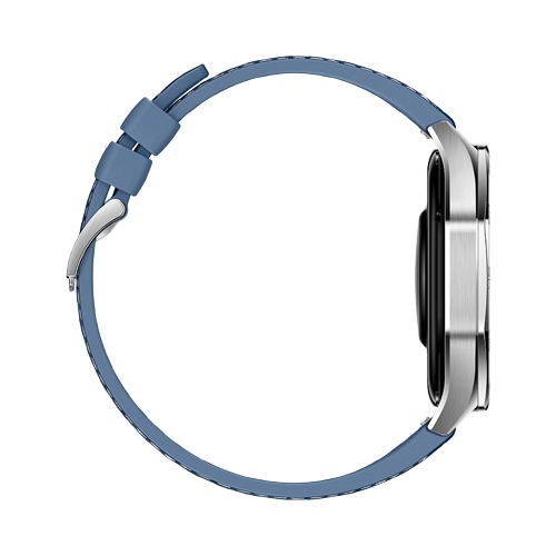 HUAWEI_WATCH_GT5_Vili-B19W_Blue_medium3.jpg