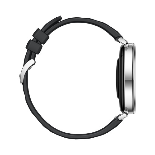 HUAWEI_WATCH_GT5_Jana-B19F_Black_medium3.jpg