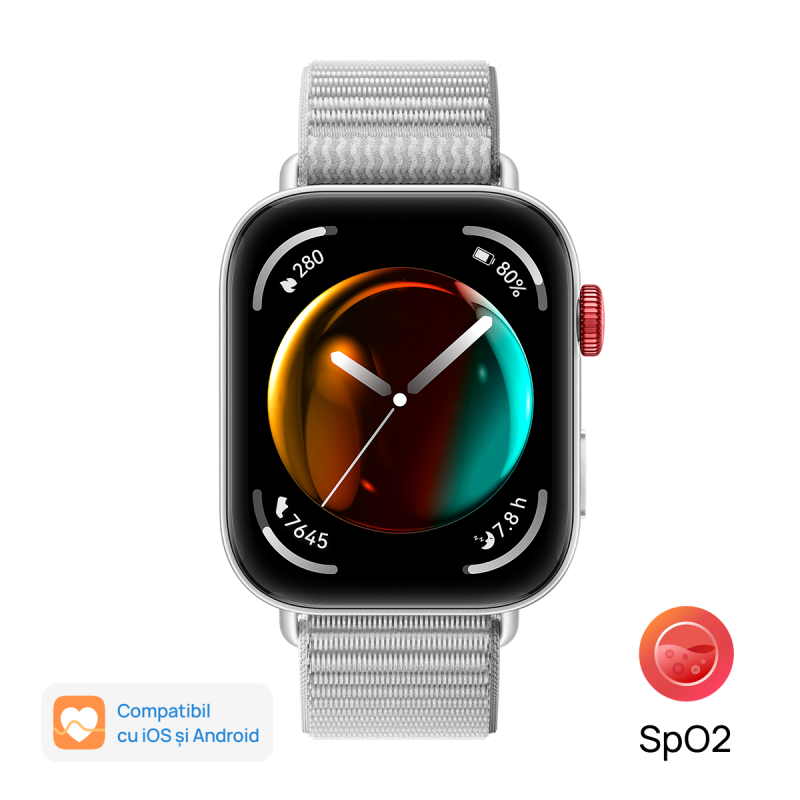 HuaweiWatchFIT3_Solo-B09T_GreyNylon_large1.jpg