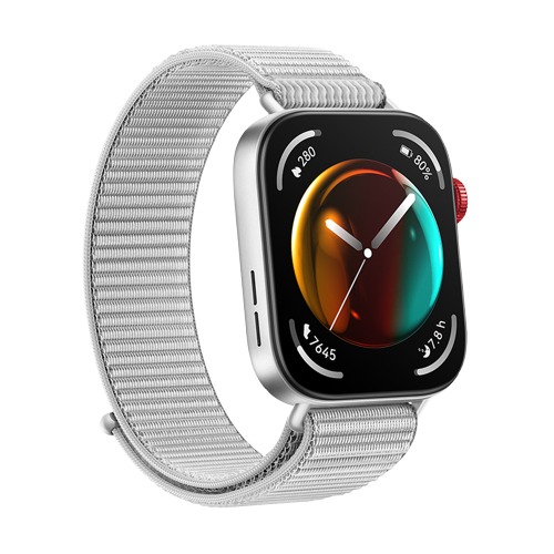HuaweiWatchFIT3_Solo-B09T_GreyNylon_medium2.jpg