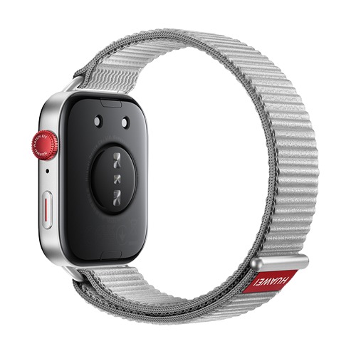 HuaweiWatchFIT3_Solo-B09T_GreyNylon_medium3.jpg
