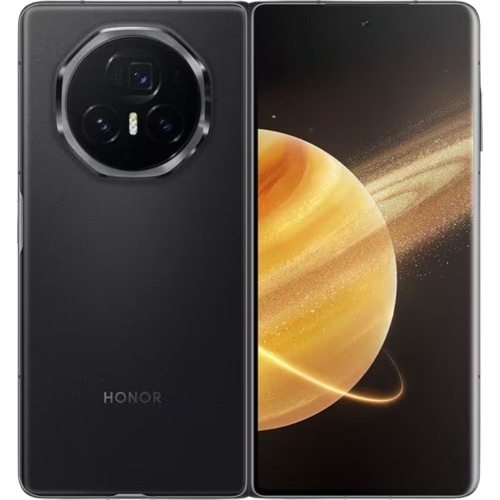 MP_HONOR_Magic_V3_12GB_512GB_Black_medium3.jpg