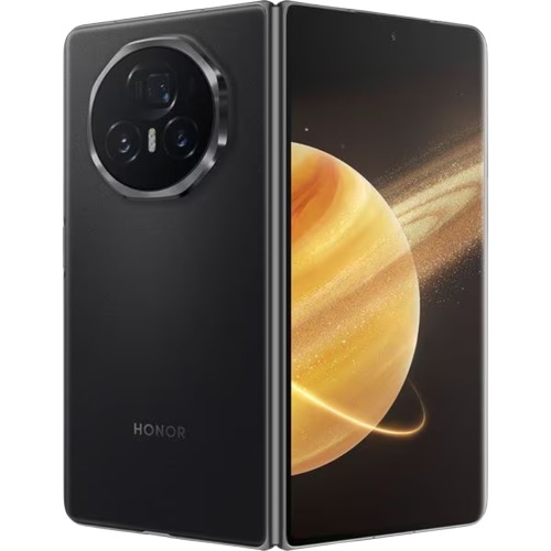 MP_HONOR_Magic_V3_12GB_512GB_Black_medium4.jpg