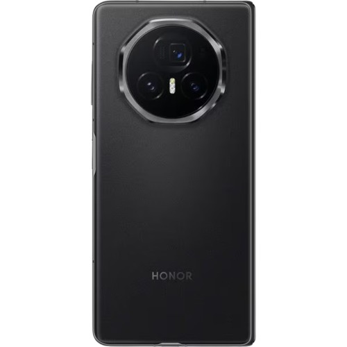 MP_HONOR_Magic_V3_12GB_512GB_Black_medium6.jpg
