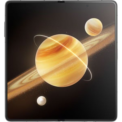 HONOR Magic V3 12GB/512GB Black