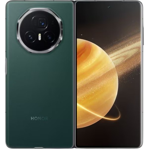 MP_HONOR_Magic_V3_12GB_512GB_Green_medium3.jpg