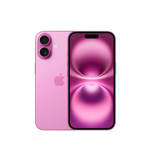 iPhone16_128GB_Pink_medium1.jpg