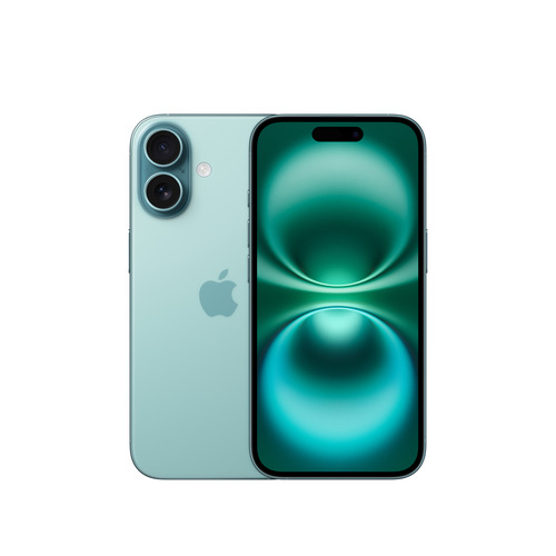 iPhone16_128GB_Teal_large1.jpg
