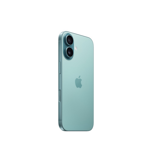 iPhone16_128GB_Teal_medium2.jpg