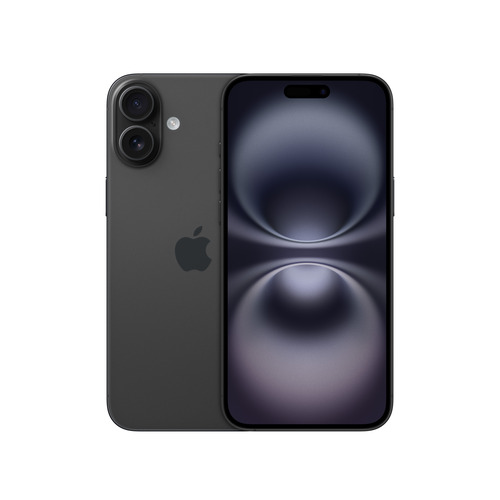 iPhone16Plus_128GB_Black_medium1.jpg