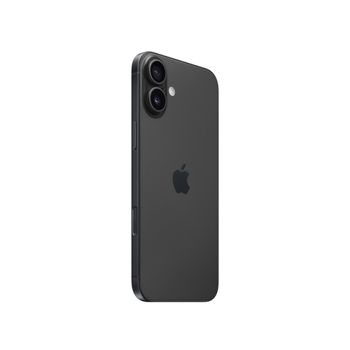 iPhone16Plus_128GB_Black_medium2.jpg