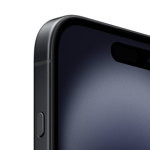 iPhone16Plus_128GB_Black_medium3.jpg