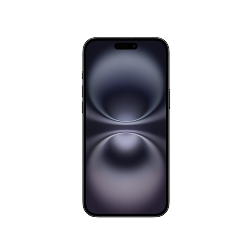 iPhone16Plus_128GB_Black_thumb.jpg